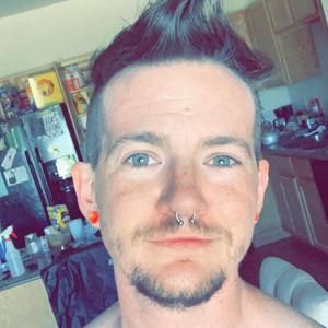 Meet your Posher, Ryen